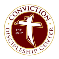 Conviction Discipleship Center 